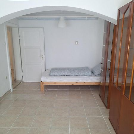 Ferienwohnung Anja ゾンネベルク エクステリア 写真